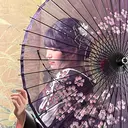 nail mitsuki🌙のプロフィール画像