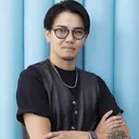 TATSU 立石祐也のプロフィール画像