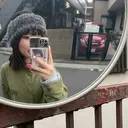 佐藤 みらののプロフィール画像