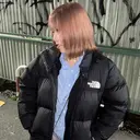 🩷仙台/ワンカラー /えれな🩷のプロフィール画像