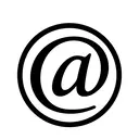 美容室 @Hairモデル募集のプロフィール画像