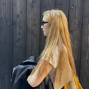 【ANEMONA】 ANのプロフィール画像