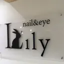 nail&eye Lily吹田千里丘店のプロフィール画像