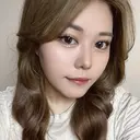 ブリーチ🥣⌇ケア⌇ 🎨mana🎀のプロフィール画像