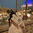 遠藤 さくらのプロフィール画像