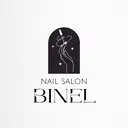 Nanami | BINELのプロフィール画像
