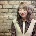 高橋 葵のプロフィール画像