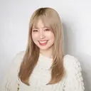 解田彩奈/ stylistのプロフィール画像