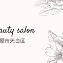 🌈松 本🌈のプロフィール画像