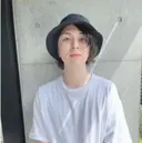 恵比寿🤍似合わせ 艶髪育成特化 清水のプロフィール画像