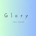 津脇 史佳のプロフィール画像