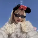 🦄Rena 🦄のプロフィール画像