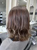 Nailsalon Latteのプロフィール画像