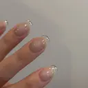 illfrere イルフレールのプロフィール画像