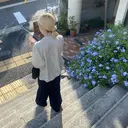 ミナミ ナナミのプロフィール画像