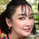 【お顔そりエステ・ 耳つぼ】いしいなみこのプロフィール画像