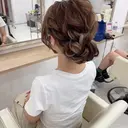 𝒀𝒖𝒌𝒊 𓀤𓂃 𓈒𓏸のプロフィール画像