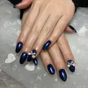 Ni Naのプロフィール画像