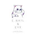 C.Nail&EYE RINAのプロフィール画像