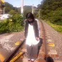 タカハシ ノドカのプロフィール画像