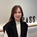 duaPAPASS 森本歩のプロフィール画像