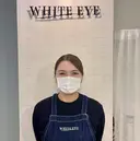 八田 紗希のプロフィール画像