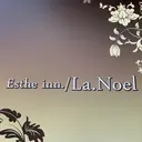 河本 敬子のプロフィール画像