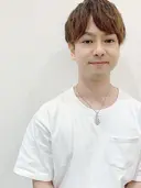 知花 涼平のプロフィール画像