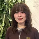 パーマ/ボブ/レイ ヤー💫SUZUKAのプロフィール画像