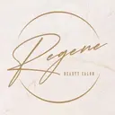 Regene TAMURAのプロフィール画像