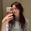 ケイナ/ 髪質改善🍀のプロフィール画像