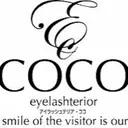 アイラッシュテリア ココのプロフィール画像