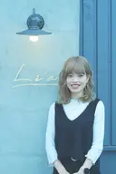 梅崎 ますみのプロフィール画像