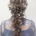 fil 小倉店 Yukaのプロフィール画像