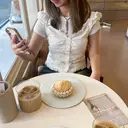 une fleur_ ereaのプロフィール画像