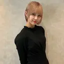 ROEN ryokaのプロフィール画像