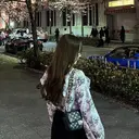 Ercher/ Yuukaのプロフィール画像