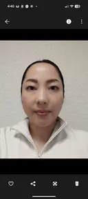 Freesia フリージアのプロフィール画像