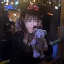 【銀座/パリエク】 sakura🎀🏰のプロフィール画像