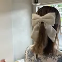 宇野 遥香のプロフィール画像