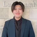 内田 悠斗のプロフィール画像