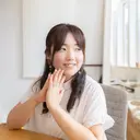 小林 ゆりあのプロフィール画像