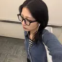 マユウ 豊橋のプロフィール画像