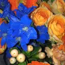 Merci万代店 hashimotoのプロフィール画像