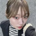 akari/ 透明感/ワンカラーのプロフィール画像