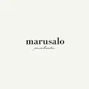 marusalo nailのプロフィール画像