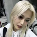 RITZY ヒヨリのプロフィール画像