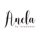 Anela 六本松のプロフィール画像