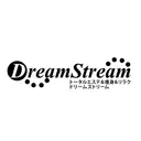 ドリームストリーム  川崎駅前のプロフィール画像