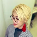 中村 翠のプロフィール画像